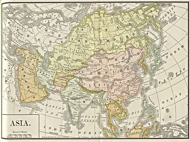 Image:Asia 1892 amer ency brit.jpg