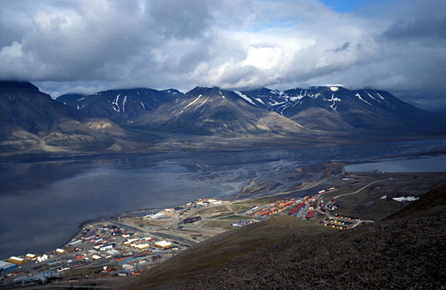 Image:Longyearbyen4.jpg