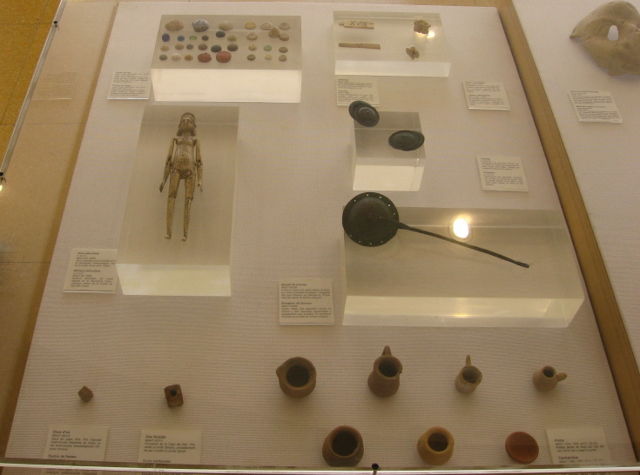 Image:Roman-toys.jpg