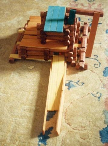 Image:Lincoln Logs sawmill.jpg