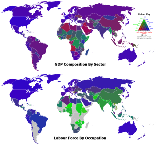 Image:Gdp-and-labour-force-by-sector.png