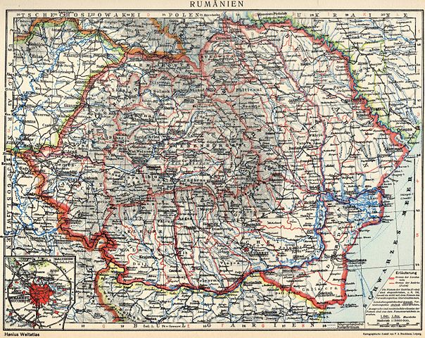 Image:Romania Mare (judete si regiuni istorice).JPG