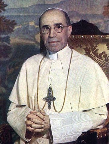 Image:PiusXII.jpg