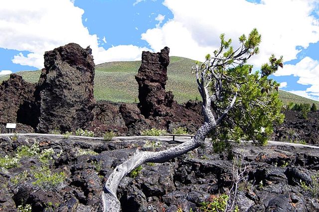 Image:Rafted parts of North Crater.jpeg