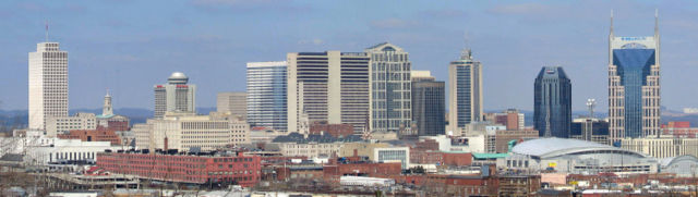 Image:Nashville panorama.jpg
