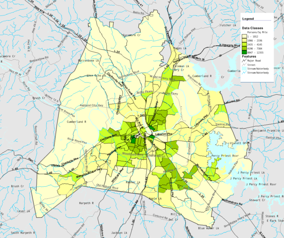 Image:Nashville Population Density 2000.png