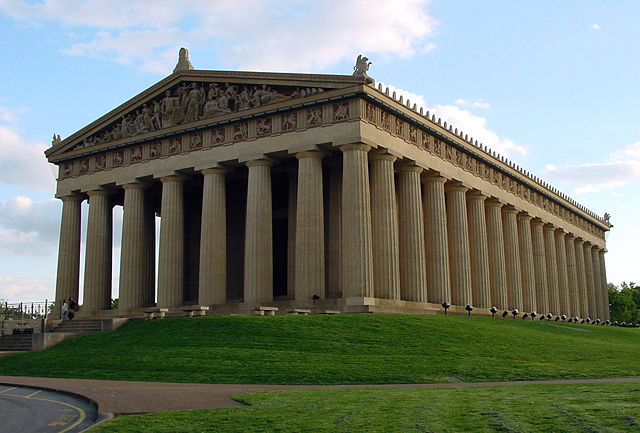 Image:Parthenon.at.Nashville.Tenenssee.01.jpg