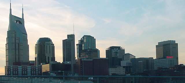 Image:Nashvilleskyline.jpg