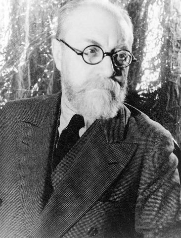 Image:Portrait of Henri Matisse 1933 May 20.jpg