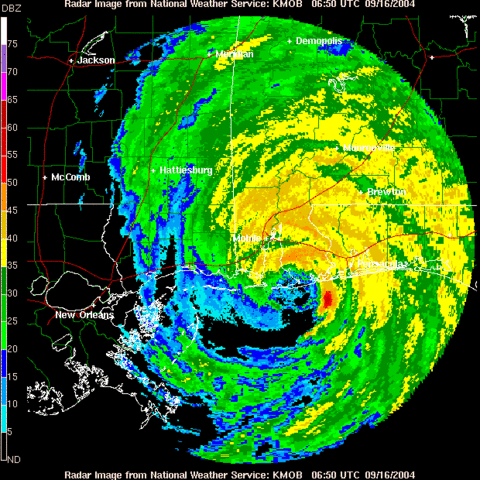 Image:IvanRadar-04Sep16-0650Z.gif