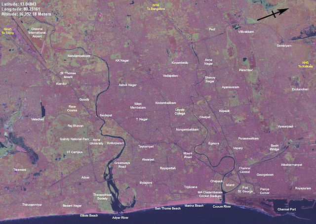 Image:Chennai.satmap.annotated.jpg