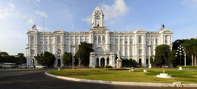 Image:Ripon Building panorama.jpg