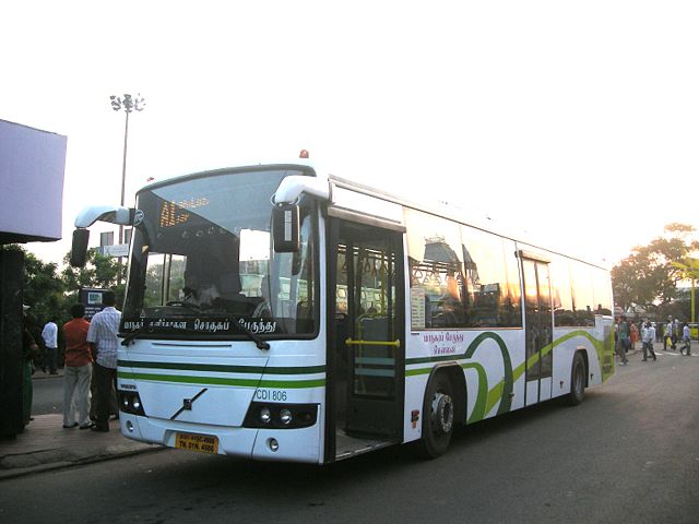 Image:ChennaiMTC.JPG