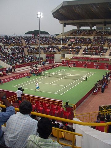 Image:Chennai.ATP.jpg