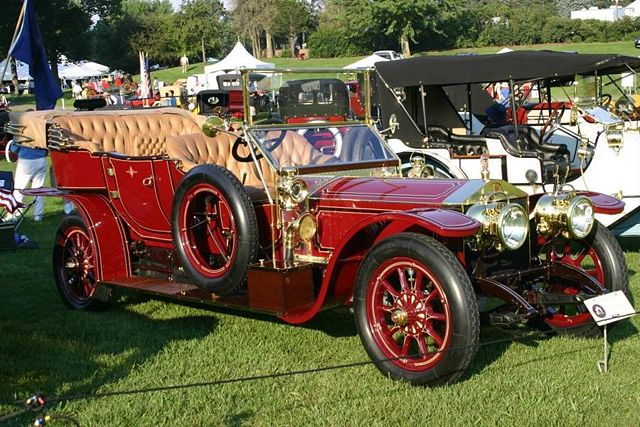 Image:1911-rolls-royce-archives.jpg