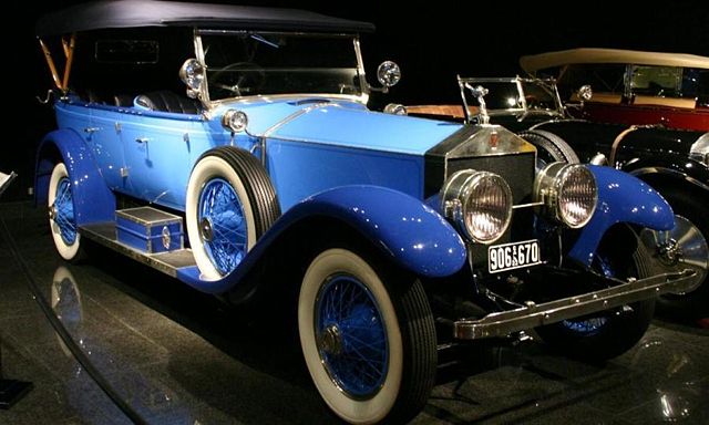 Image:1923-rolls-royce-archives.jpg