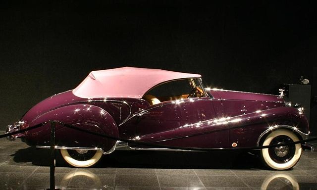 Image:1947-rolls-royce-archives.jpg