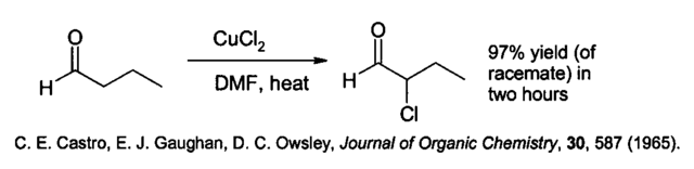 Image:CuCl2 alpha chlorination.png