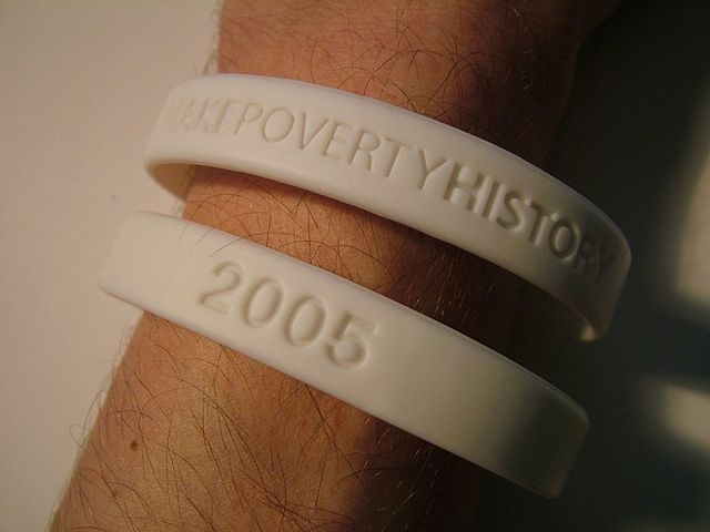 Image:Make povery history band plastic.jpg