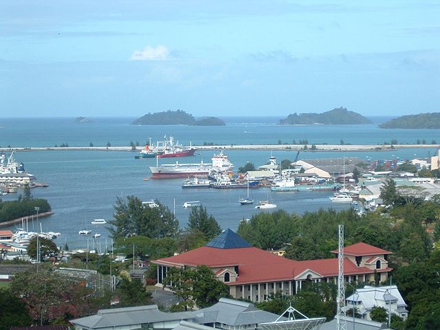 Image:Port-victoria Seychelles.jpg