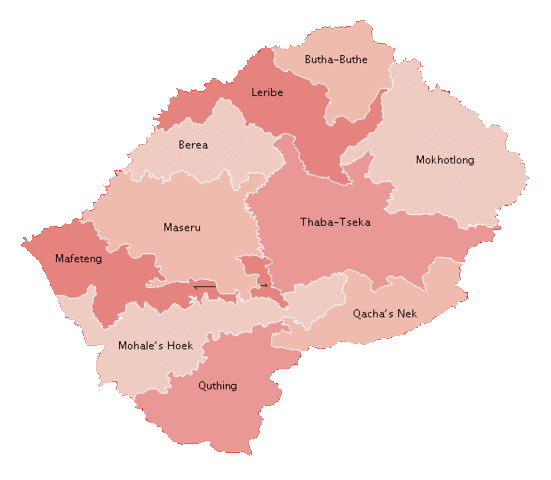 Image:Lesotho.geohive.gif