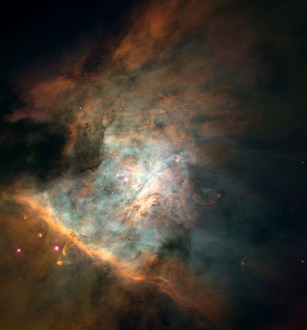 Image:Orion.nebula.arp.750pix.jpg