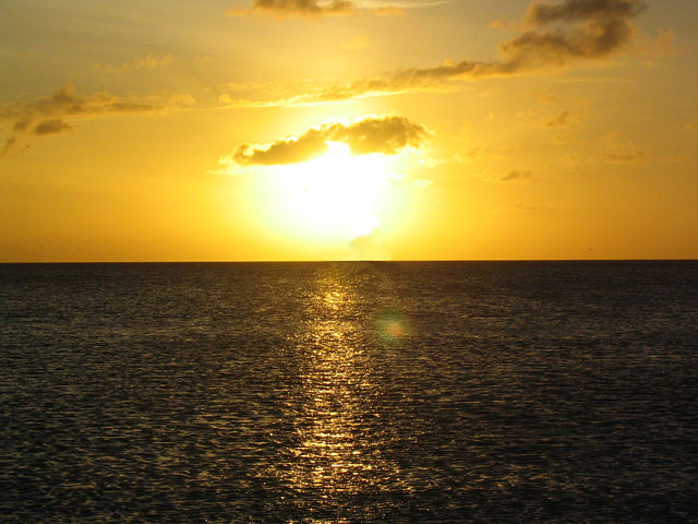 Image:Arubasunset 2.jpg