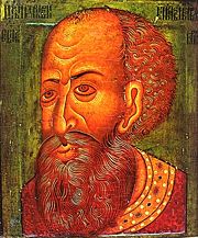 Ivan IV