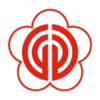Official seal of Taipei City