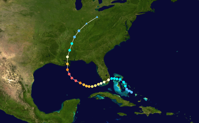 Image:Katrina 2005 track.png