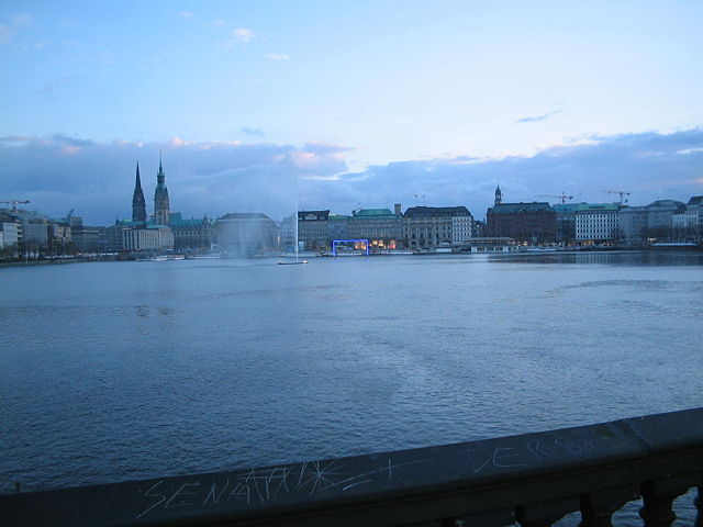 Image:Hamburgcity.jpg