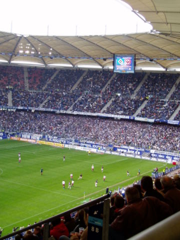 Image:Hamburg AOL-Areana HSV-SGE.jpg