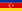 Flag of Nakhchivan