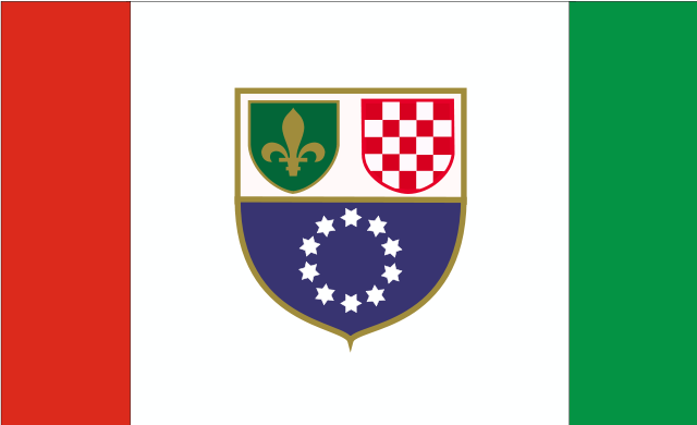 Image:Flag of the Federation of Bosnia and Herzegovina.svg