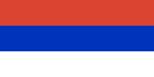 Image:Flag of Republika Srpska.svg