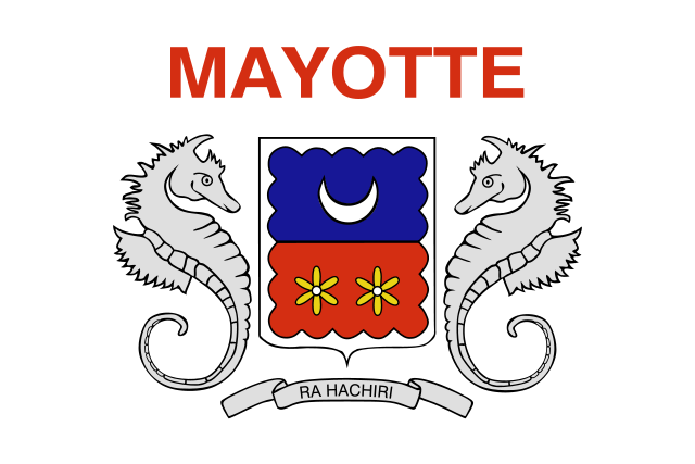 Image:Flag of Mayotte (local).svg