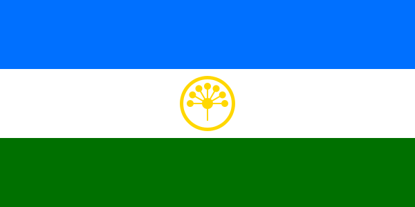 Image:Flag of Bashkortostan.svg