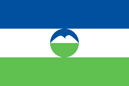 Image:Flag of Kabardino-Balkaria.svg