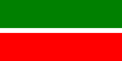 Image:Flag of Tatarstan.svg