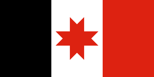 Image:Flag of Udmurtia.svg