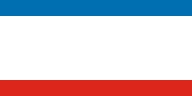 Image:Flag of Crimea.svg