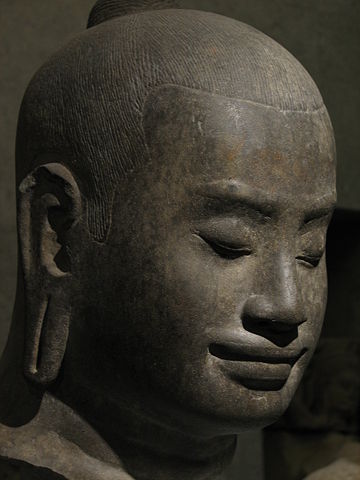 Image:Guimet IMG 6009 Jayavarman7.JPG