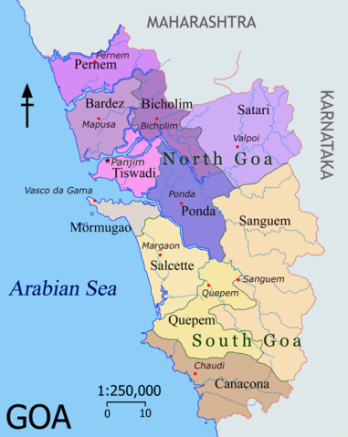 Image:Goamap.png