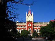 Calcutta High Court