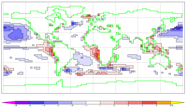 Image:Hadcm3-era-sst-annual.png