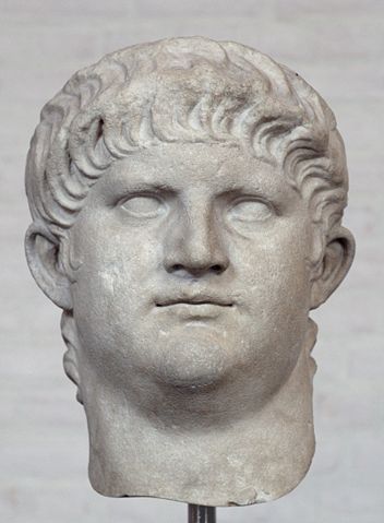 Image:Nero Glyptothek Munich 321.jpg