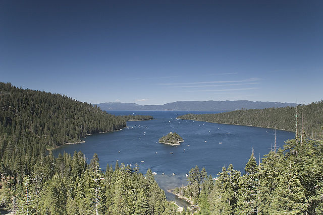 Image:EmeraldBay LakeTahoe.jpg