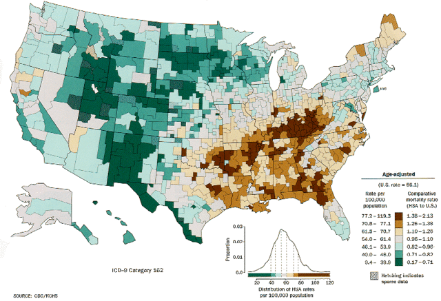 Image:Lung cancer US distribution.gif