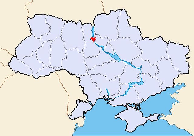 Image:Kiev highlighted.JPG