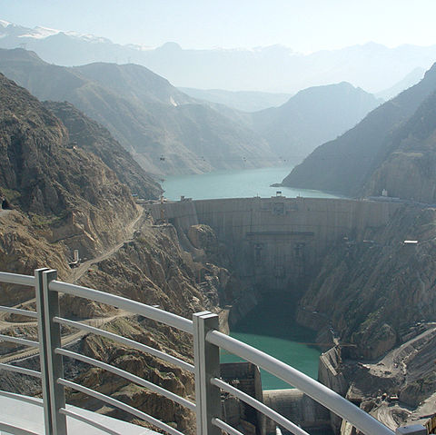 Image:Karun3-dam.jpg